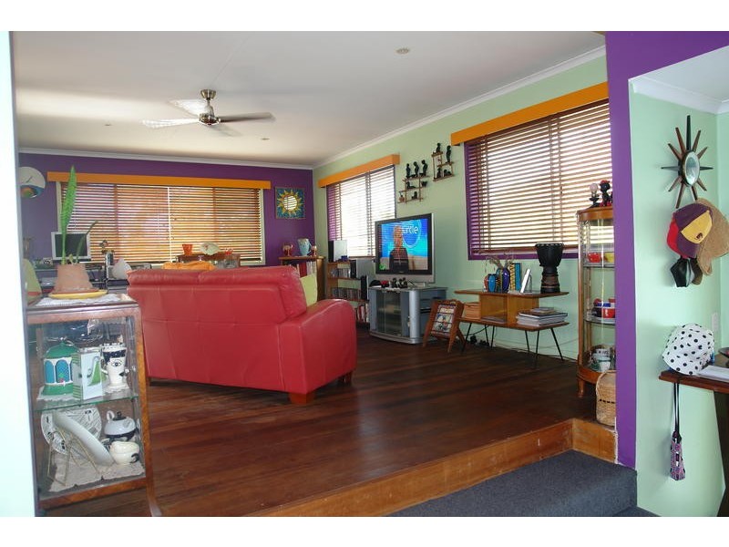 3 Eccleston Street, Fig Tree Pocket QLD 4069